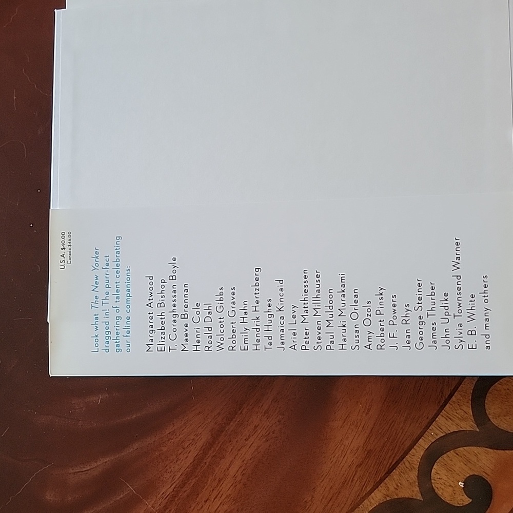 Book - Picture 3 of 8